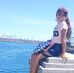 Ashley Carballo - Facebook