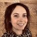 Ashley Corbally - Facebook