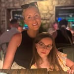 Ashley Corbally - @ashleycorbally_ - Instagram