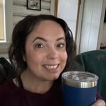 Ashley Corbally - @faith_and_mountains_in_mt - Instagram
