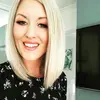 Ashley Corbally - @ashleycorbally - TikTok