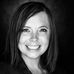 Ashley Corbally, Independent Norwex Consultant - Facebook