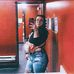 Ashley Corbeille - Facebook