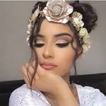 Ashley 🌙 - @ashleycorban02 - Instagram