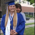 Ashley & Corban - @corbanashley - Instagram