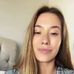 Ashley Colgan - Facebook