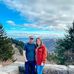 Ashley Corban - Facebook
