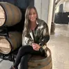 Ashley Corbin - @ashley.corbin - TikTok