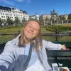Ashley Corcoran - @ashleycorco.ran - TikTok