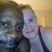 Ashley D Covan - Facebook