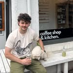 Corban Ashley - @corban.ashley - Instagram