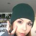 Corby Ashley - Facebook