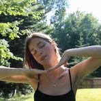 Ash Corbeil - Facebook