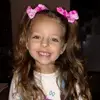 ashley - @ashleycorbeil1 - TikTok