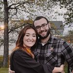 Ashley Corbeil - @ashley.tea.corbeil - Instagram