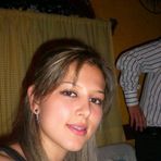 Ashley Corbeil - Facebook