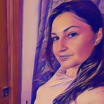 Ashley Corbeil Dussault - Facebook