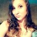 Ashley Corbin - Facebook
