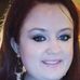 Ashley Corbitt - Facebook