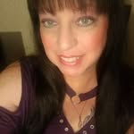 Ashley Corbitt - @southern_angel52 - Instagram
