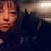 Ashley Corbitt - Facebook