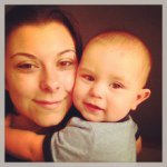 Ashley Corbitt - @smash_n_bent - Instagram