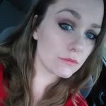 Ashley corbitt - @acorbitt2019 - Instagram