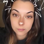 Ashley Corbitt - @smashem1020 - Instagram