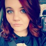 Ashley Corbitt - @suddenlyashley__ - Instagram