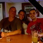 Ashley Corbitt - @connerc343409 - Instagram
