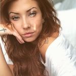 Ashley Corbitt - @icequeenroo - Instagram