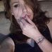 Ashley Corbitt - Facebook