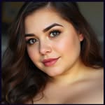 Ashley Corbitt - @persephoneschild2444 - Instagram
