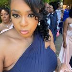 Ashley Corbitt - @mylife_mylove_myall_24 - Instagram