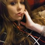 Ashley Corbitt - @corbitt8566 - Instagram