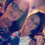 Ashley Corbitt Jenkins - @ashleycorbittjenkins - Instagram