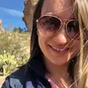 Ashley Laura - @ashleycorbitt2 - TikTok