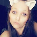 Ashley Lynn - @ashley.corbitt2 - Instagram