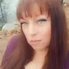 ashleycorbitt24 - @ashleycorbitt24 - TikTok