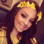 ashleycorbitt - @ashleycorbitt - Instagram