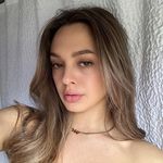 Ashley Corbo - @ashleycorbo - Instagram