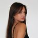 Ashley Corbo - Facebook