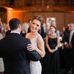 Ashley Corbo - Facebook