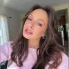 ashley corbo - @ashleyccorbo - TikTok