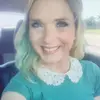 Ashley Corbo - @ash.intheclouds - TikTok