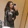Ashley Corbo - @ashley.corbo1 - TikTok