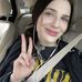 Ashley Kirby - Facebook