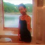 ashley perez corbo - @ashleyperezcorbo - Instagram