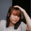 Ashley Rabino Corbo - @ashleyrabinocorbo - TikTok
