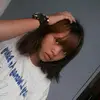 ashleyashleycorbo - @ashleyashleycorbo - TikTok